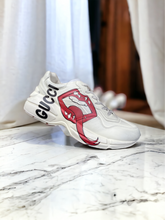 Load image into Gallery viewer, gucci rhyton
