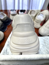 Load image into Gallery viewer, gucci rhyton
