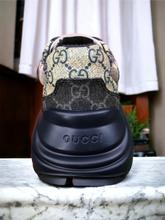 Load image into Gallery viewer, gucci gg sneaker
