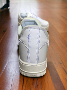 off white air force 1 low