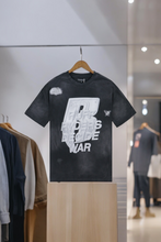 Load image into Gallery viewer, Who Decides WAR T-Shirt
