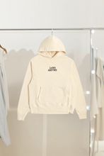 Load image into Gallery viewer, Gallery Dept Hoodie
