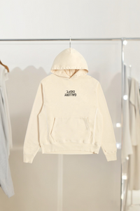 Gallery Dept Hoodie