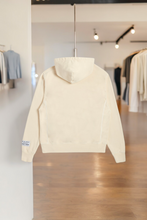 Load image into Gallery viewer, Gallery Dept Hoodie
