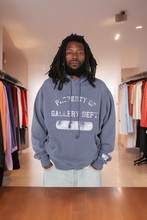 Load image into Gallery viewer, Gallery Dept  Hoodie
