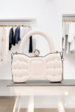 Load image into Gallery viewer, Candy Color Chain Mini Handbag
