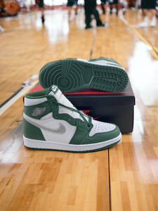 Jordan 1 high