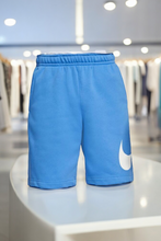 Load image into Gallery viewer, 7.   Sportswear Club Short
