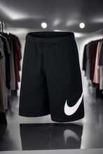 Load image into Gallery viewer, 7.   Sportswear Club Short
