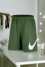 Load image into Gallery viewer, 7.   Sportswear Club Short
