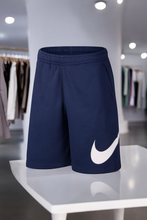 Load image into Gallery viewer, 7.   Sportswear Club Short
