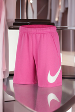 Load image into Gallery viewer, 7.   Sportswear Club Short
