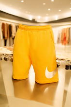 Load image into Gallery viewer, Sportswear Club Shorts
