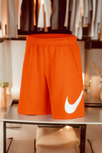 Load image into Gallery viewer, Sportswear Club Shorts
