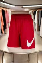 Load image into Gallery viewer, Sportswear Club Shorts
