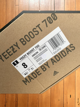 Load image into Gallery viewer, adidas Yeezy boost 700
