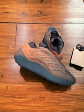 Load image into Gallery viewer, adidas Yezzy 700
