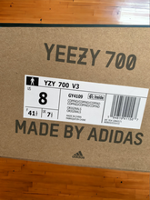 Load image into Gallery viewer, adidas Yezzy 700
