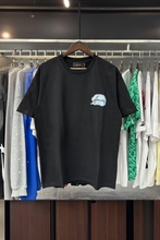 Load image into Gallery viewer, AMIRI Paradise Airbrush Tee
