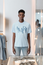 Load image into Gallery viewer, AMIRI Staggered Tee
