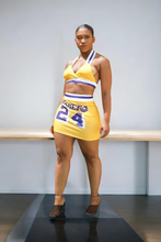 Load image into Gallery viewer, 23.  Basketball Jersey 2 Piece Sets
