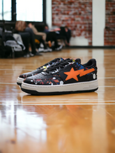 Load image into Gallery viewer, A bathing ape bape Sta
