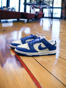 Dunk Low