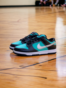 Dunk Low