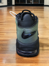 Load image into Gallery viewer, Nike Air more uptempo
