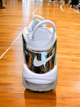 Load image into Gallery viewer, Nike air more uptempo
