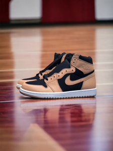 Jordan 1  high