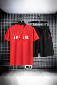 Supreme Short Ssts