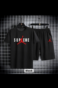 Supreme Short Ssts