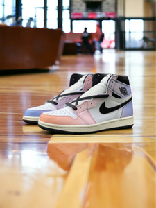 Jordan 1 high