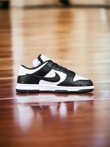 Dunk Low