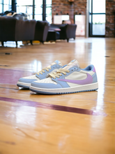 Load image into Gallery viewer, Jordan 1 retro low Travis Scott
