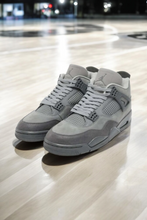 Load image into Gallery viewer, Jordan 4 Retro
