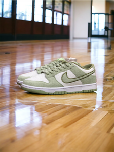 Dunk Low