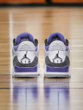 Load image into Gallery viewer, Jordan 3 retro
