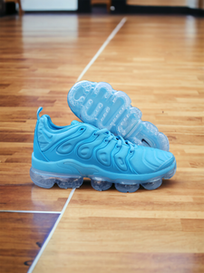 Nike air vapor max plus