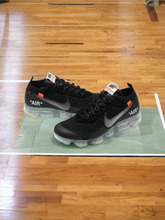 Load image into Gallery viewer, Nike air vapor max
