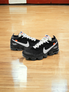 Nike air vapor max