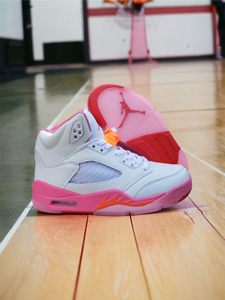 Jordan 5 retro