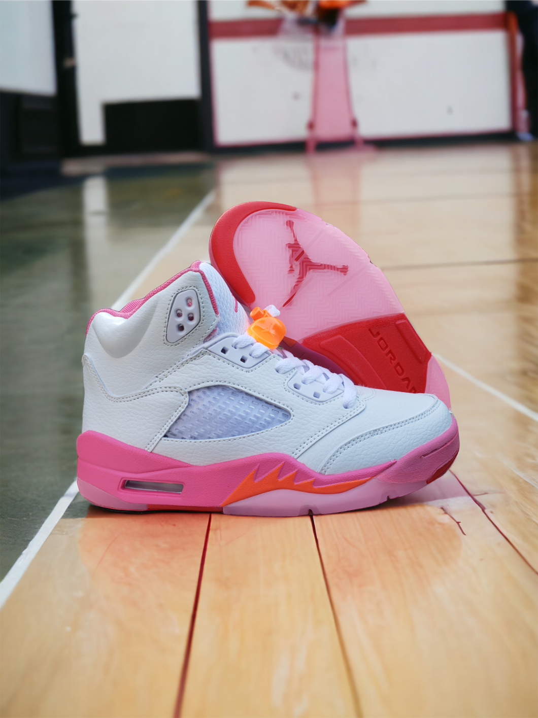 Jordan 5 retro