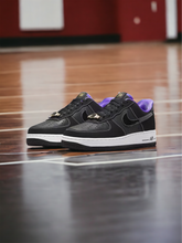 Load image into Gallery viewer, Air Force 1 low
