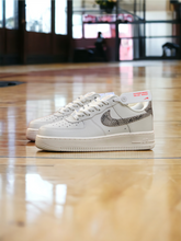 Load image into Gallery viewer, Air Force 1 low
