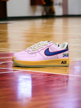 Load image into Gallery viewer, Air Force 1 low
