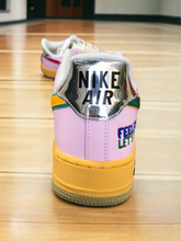Load image into Gallery viewer, Air Force 1 low
