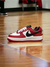 Load image into Gallery viewer, Nike Air Force 1 low
