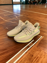 Load image into Gallery viewer, adidas Yeezy Boost 350 V2
